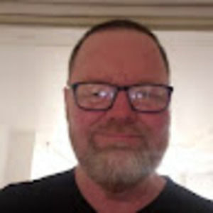 Meet your Posher, William